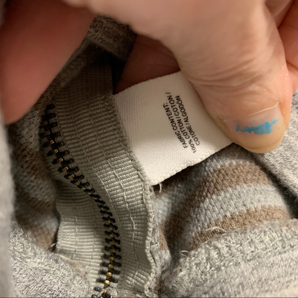 For Abby ONLy from Neimans-10 Crosby Derek Lam - Picture 4 of 6